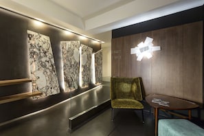 Miscellaneous - Mascagni Luxury Rooms & Suites (Rome)