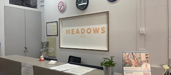 Meadows Hostel