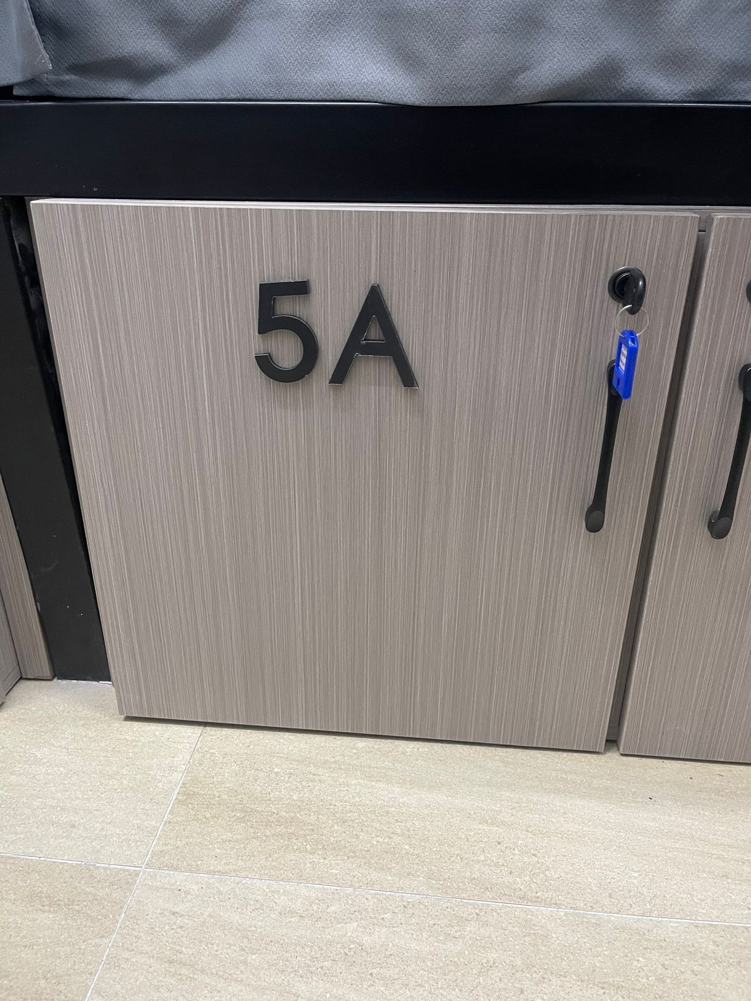 Foto - Meadows Hostel