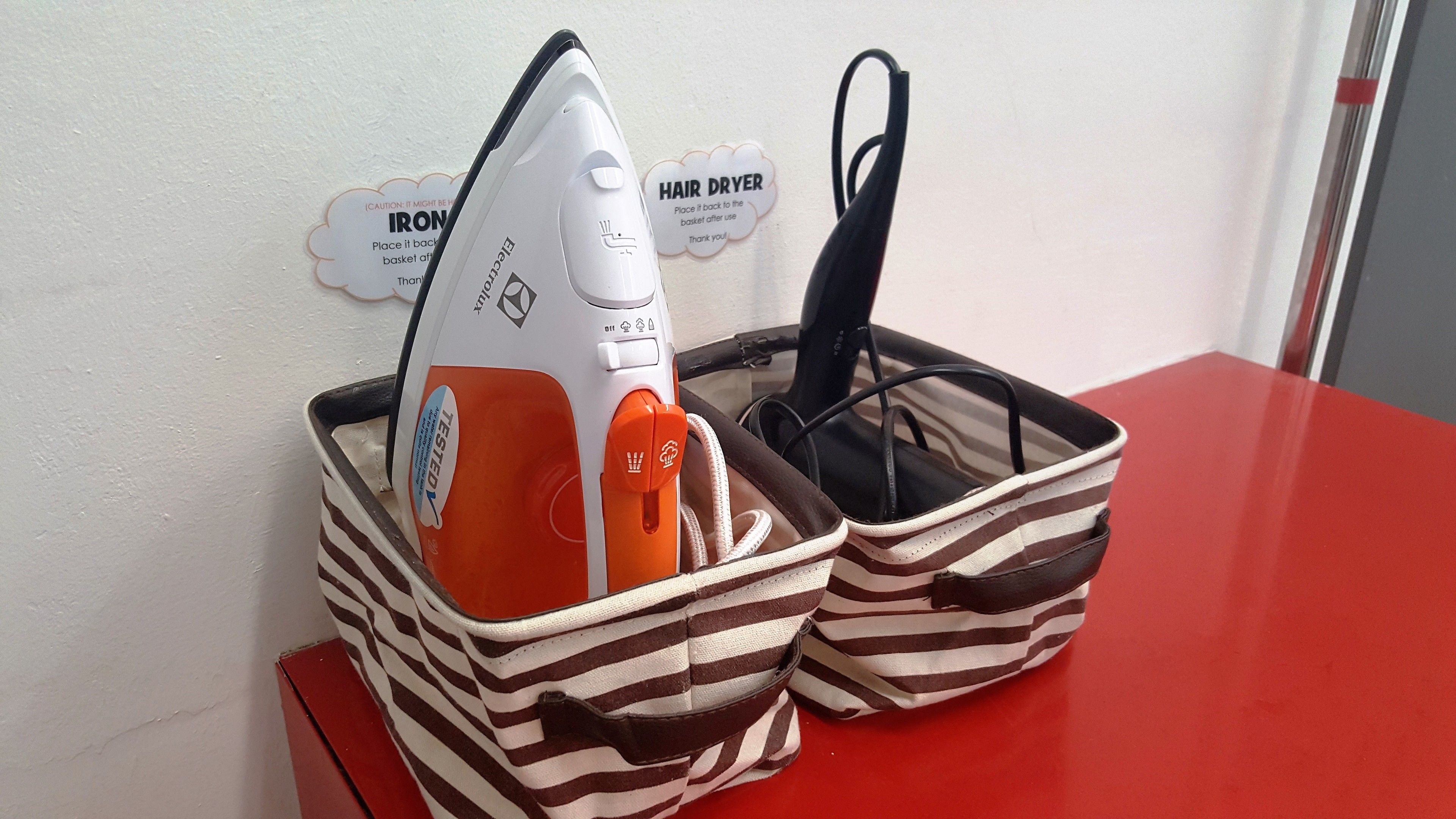 Foto - Meadows Hostel