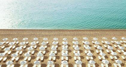 Hotel Grifid Foresta Adults Only