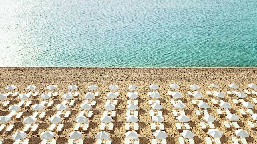 Hotel Grifid Foresta Adults Only