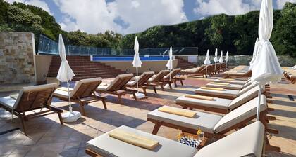 Hotel Grifid Foresta Adults Only