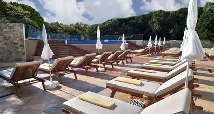 Hotel Grifid Foresta - All Inclusive Adults Only