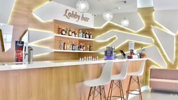 Lobbylounge