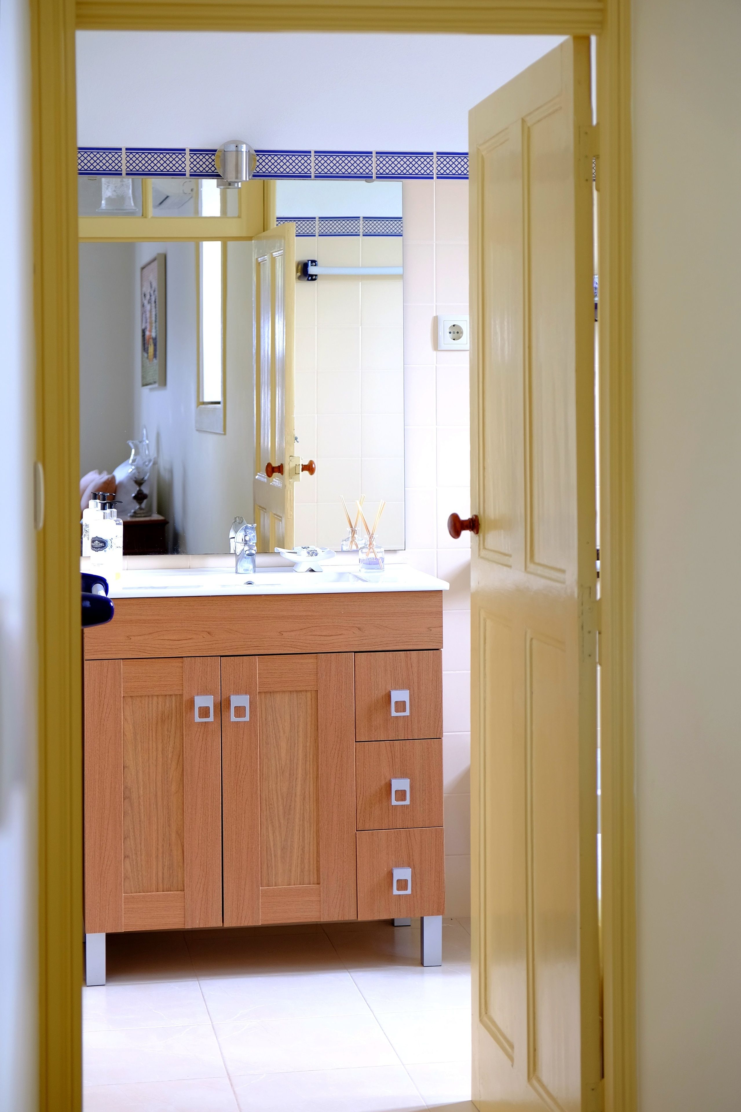 Foto - Casa Mindela Farmhouse