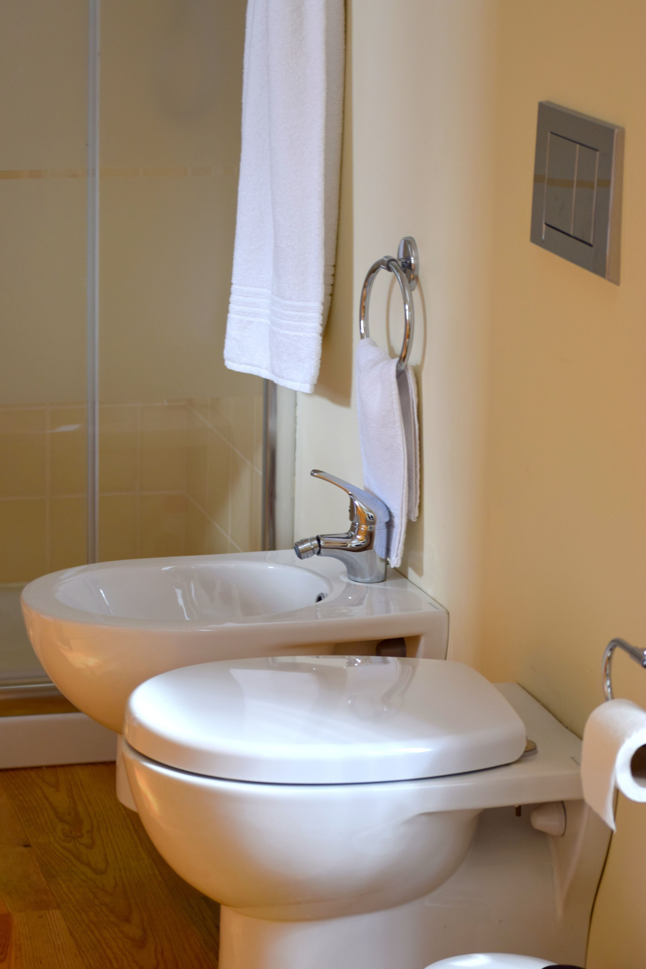 Foto - Casa Mindela Farmhouse