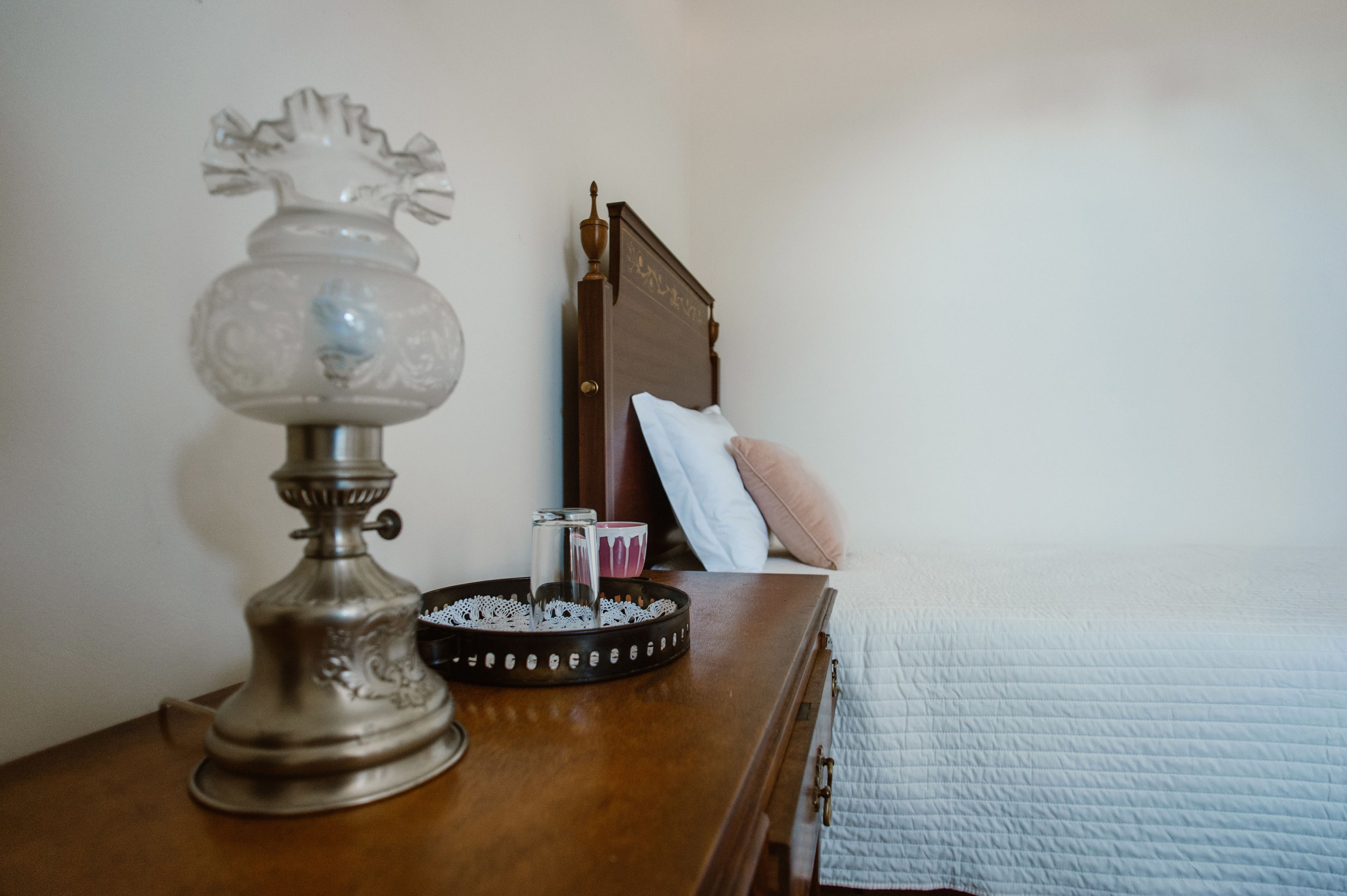 Foto - Casa Mindela Farmhouse