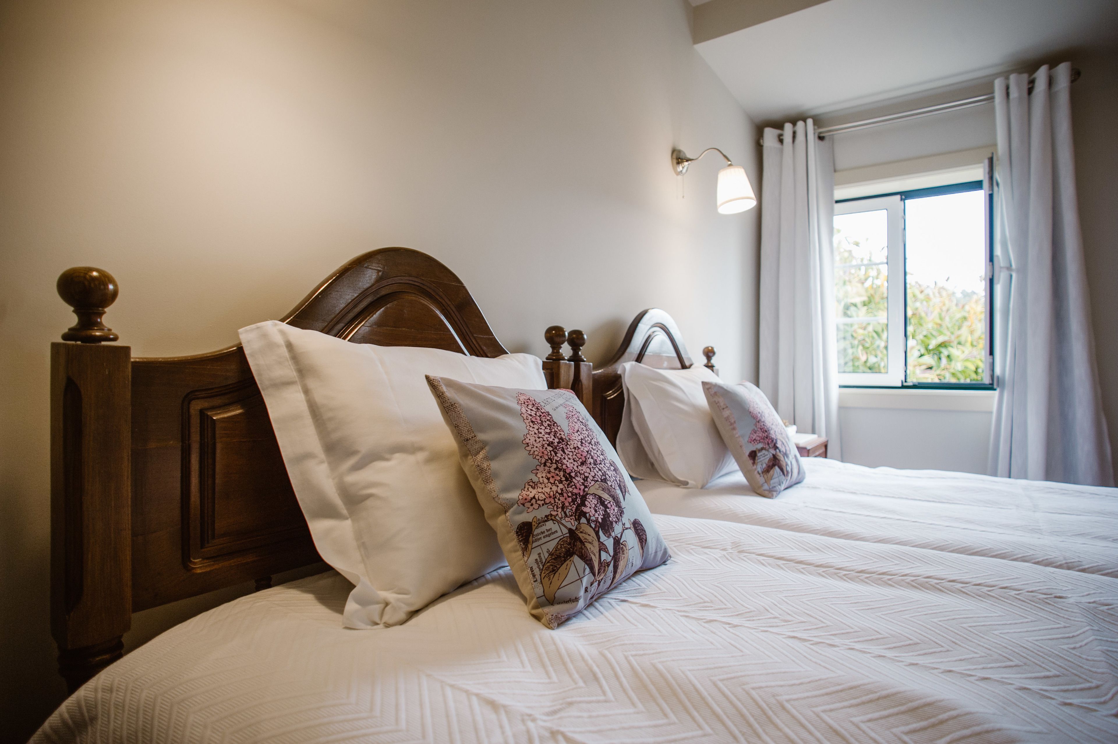 Foto - Casa Mindela Farmhouse