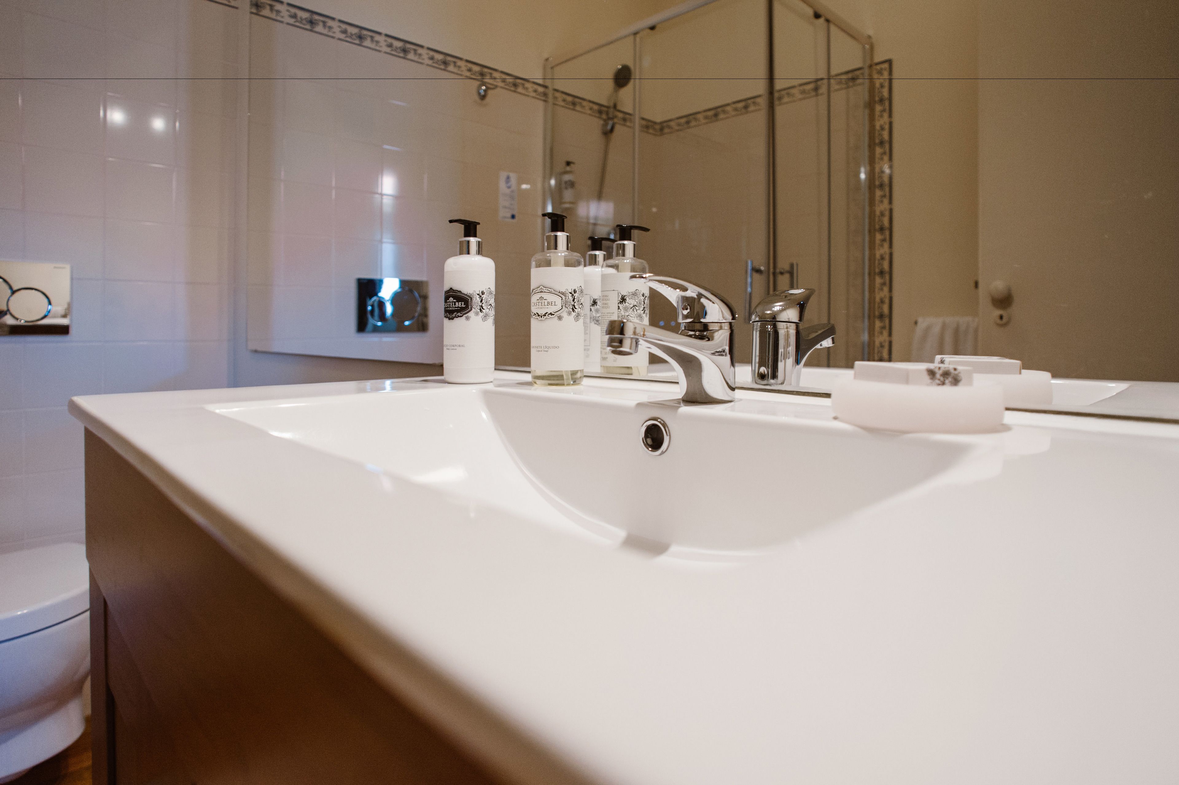 Foto - Casa Mindela Farmhouse