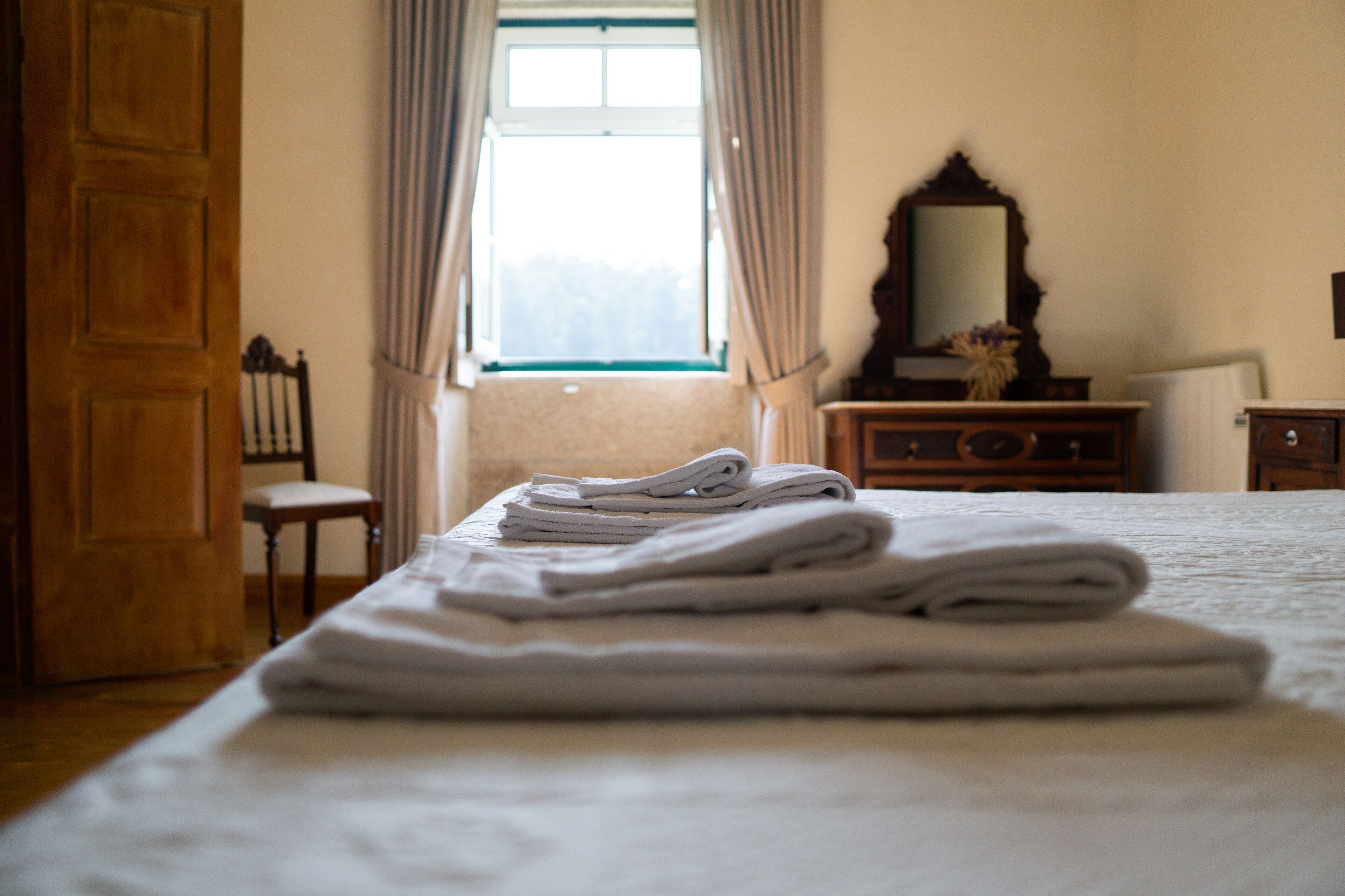 Foto - Casa Mindela Farmhouse