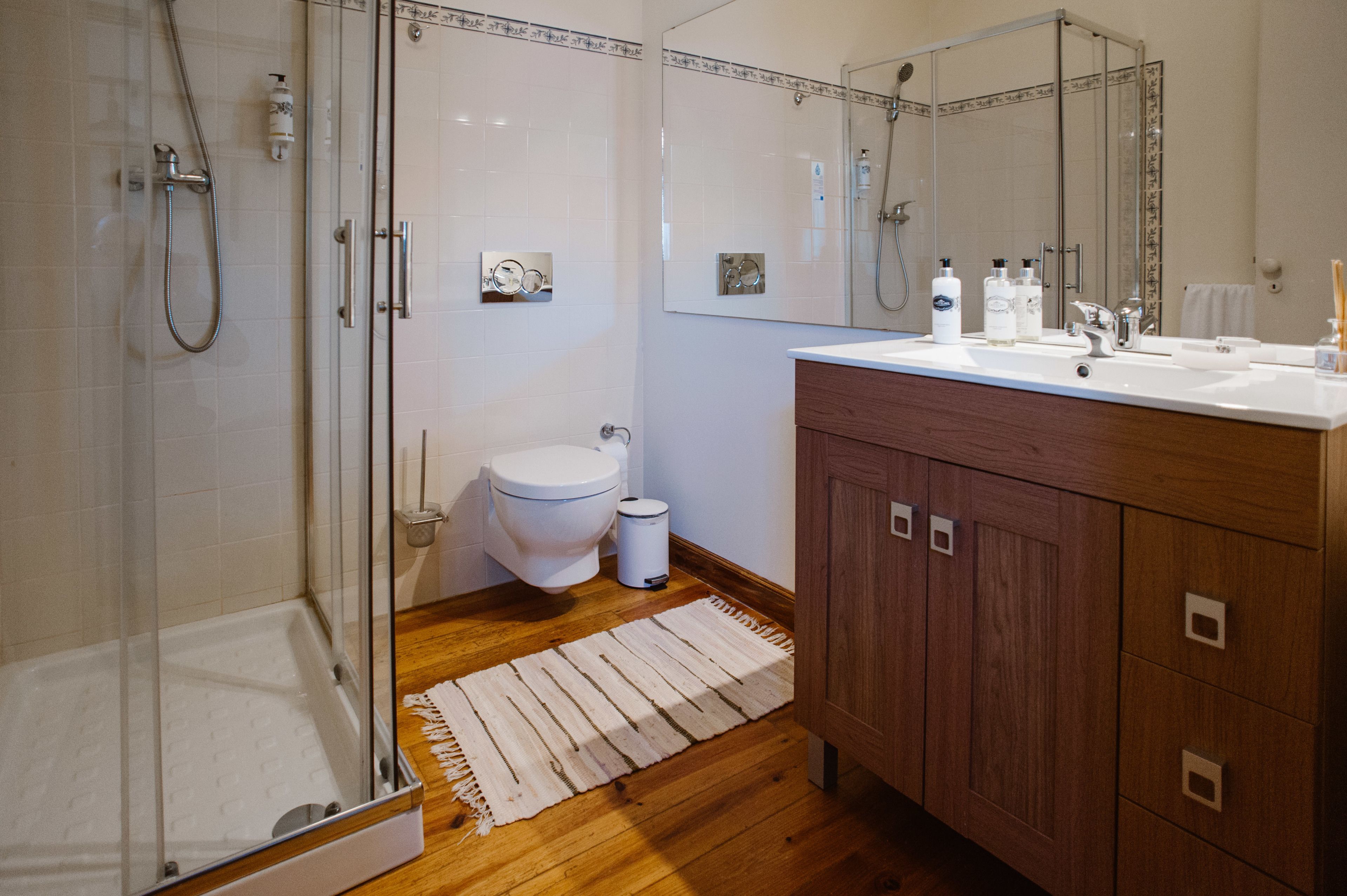 Foto - Casa Mindela Farmhouse