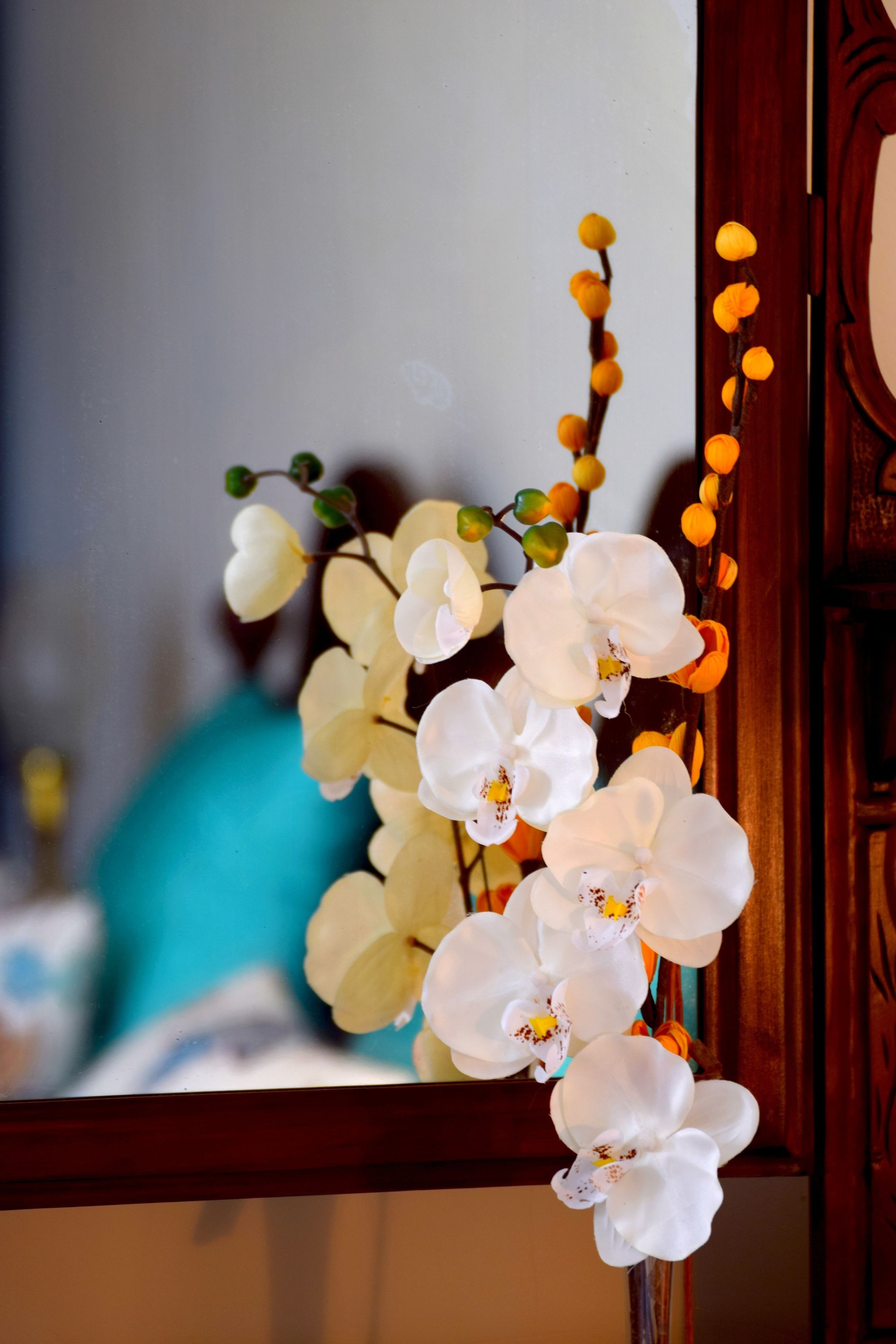 Foto - Casa Mindela Farmhouse