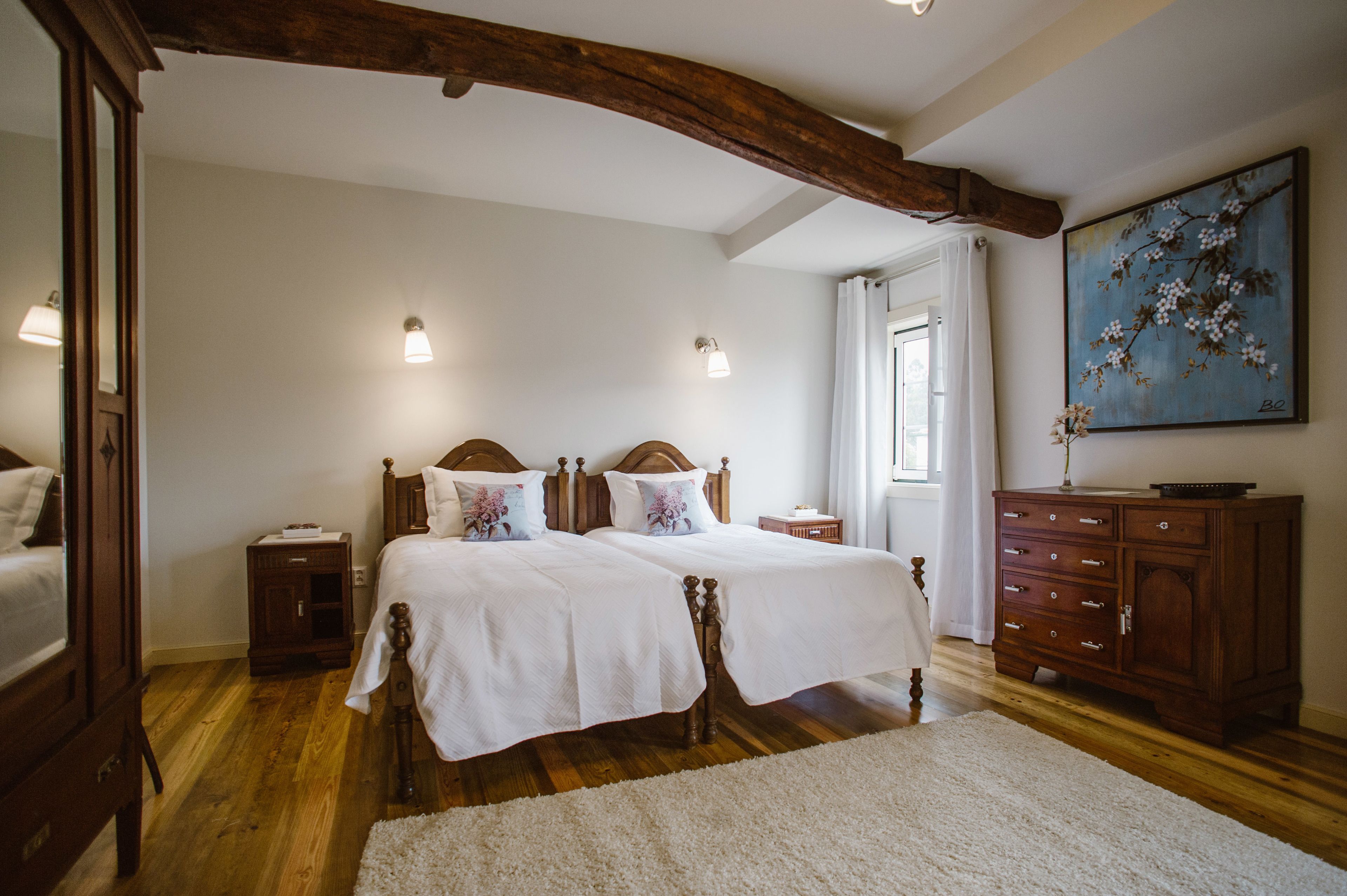 Foto - Casa Mindela Farmhouse