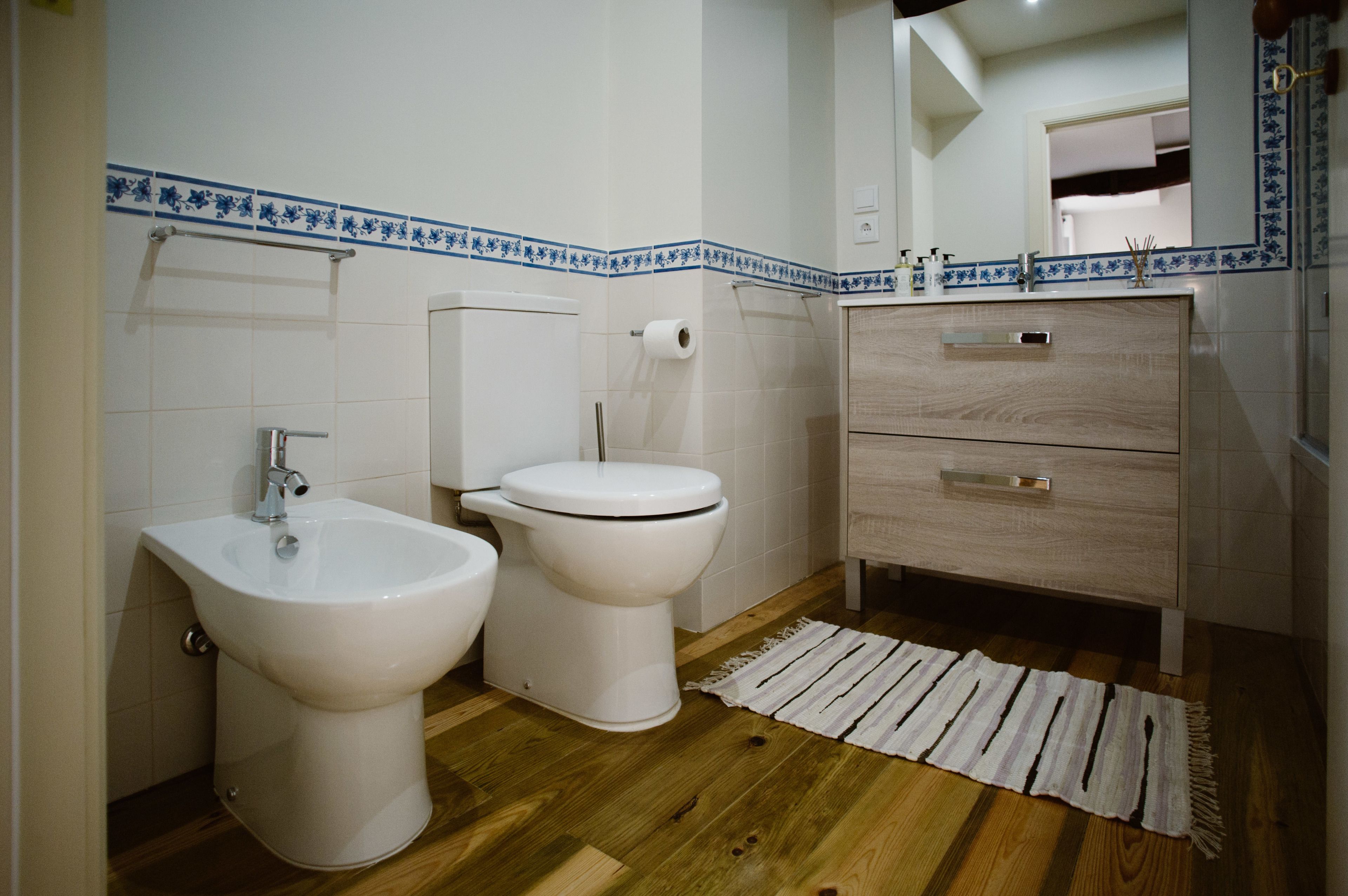 Foto - Casa Mindela Farmhouse