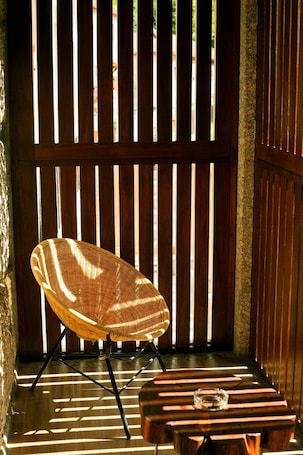 Superior Apartment | Desk, laptop workspace, free WiFi, bed sheets