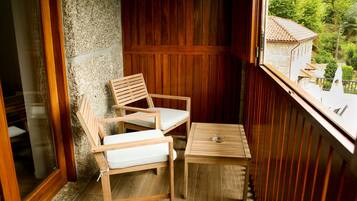 Camera Comfort | Una scrivania, postazione laptop, Wi-Fi gratuito, lenzuola