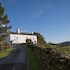 Greenbank Farmhouse