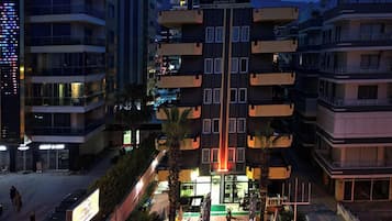 建築設計