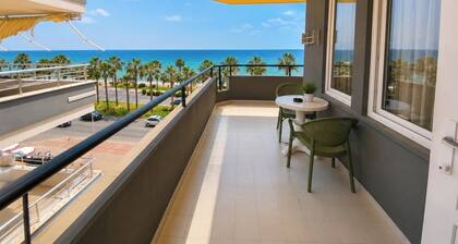 Gold Twins Boutique Hotel