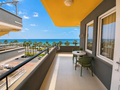 Gold Twins Boutique Hotel