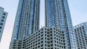 ์๋ฐ ์์ค ์ ๋ฉด