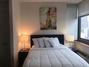 Studio Suite