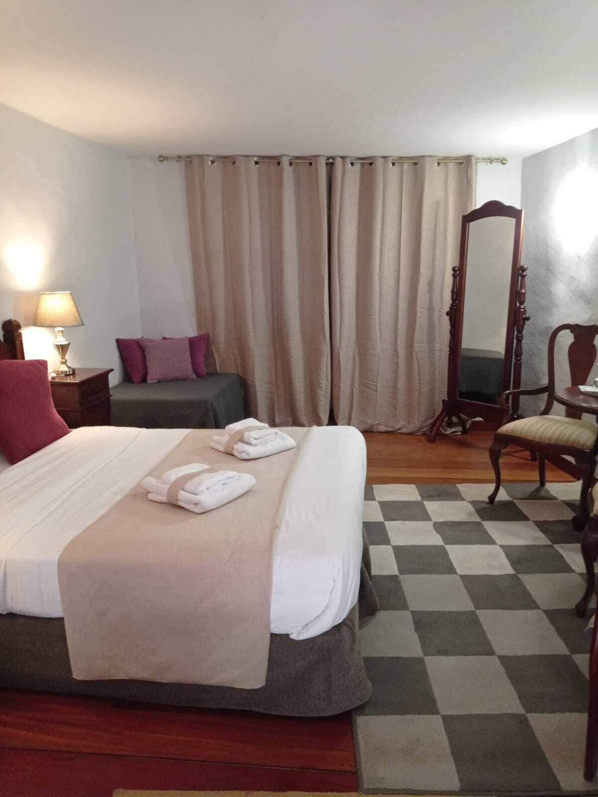 suite sea and mountain views, drago | 1 bedroom, premium bedding, down duvets, minibar