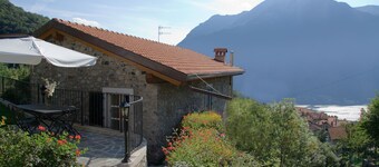 Appartamento Il Vecchio Mulino