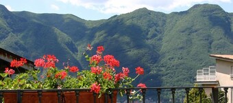 Appartamento Il Vecchio Mulino