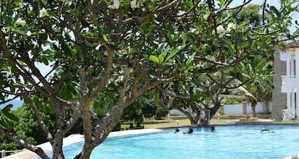 HillPark Amare Resort