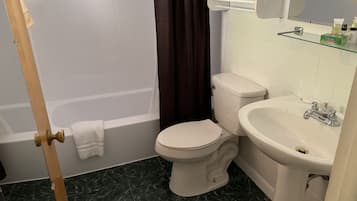 Kamar mandi