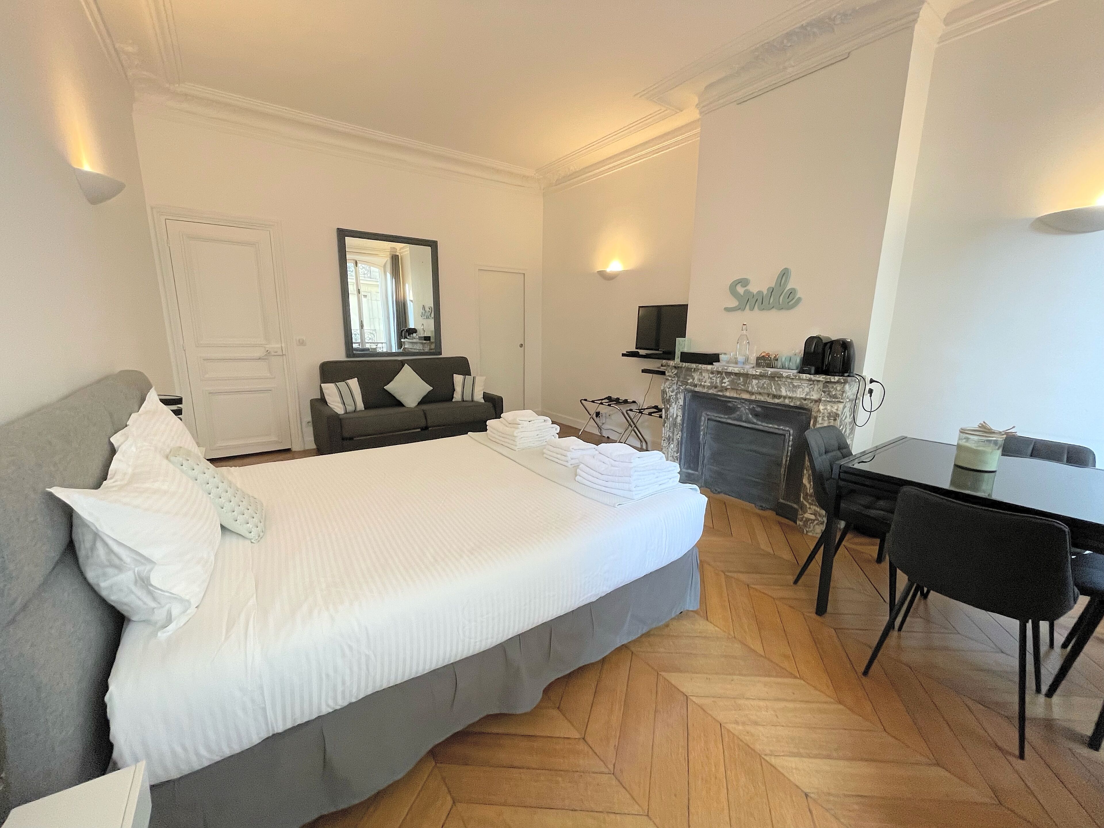 Kamar