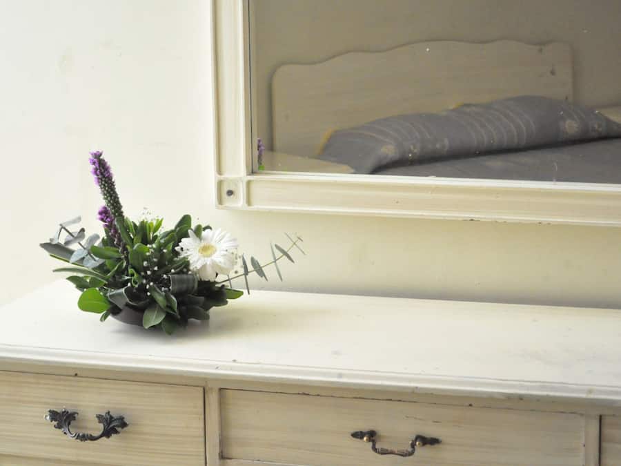 In-room safe, desk, free WiFi, bed sheets