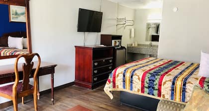 Linwood Motel