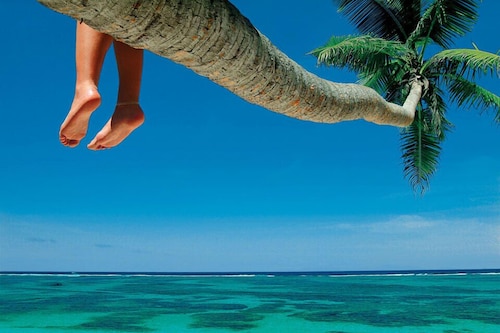 Hotel Costa Blanca Mancora