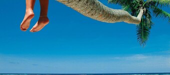 Hotel Costa Blanca Mancora