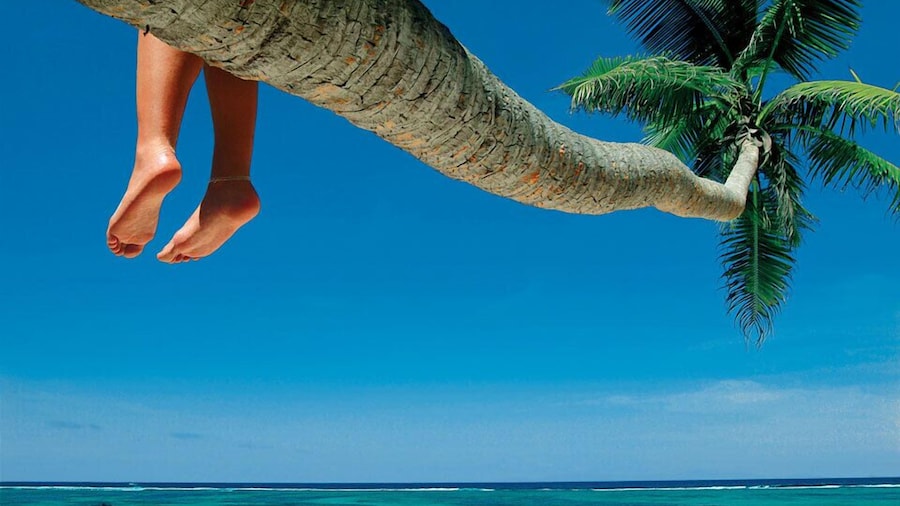 Hotel Costa Blanca Mancora