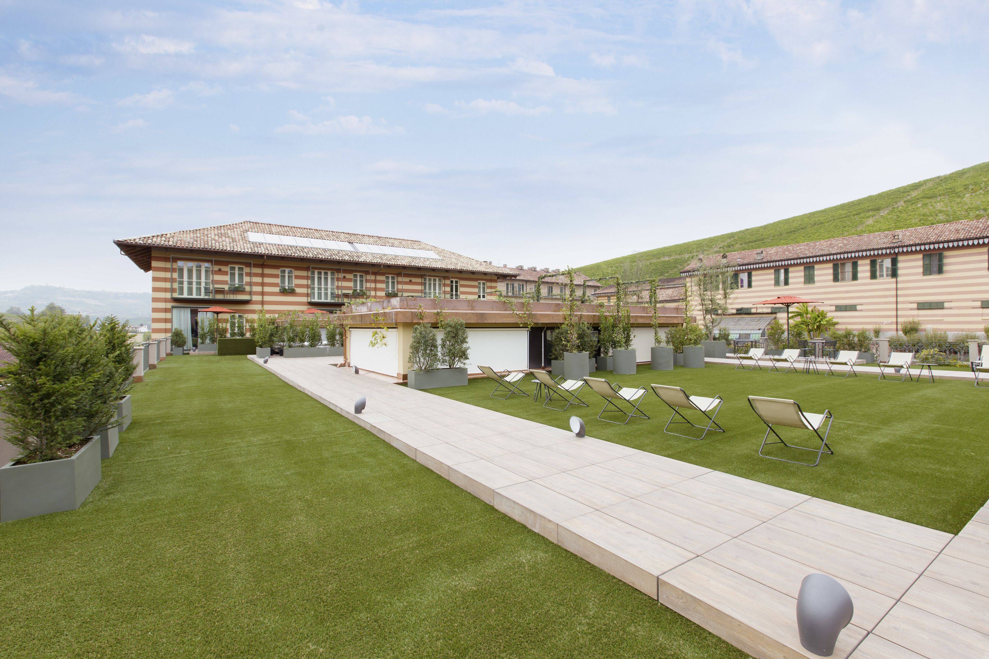 외부 세부 사진