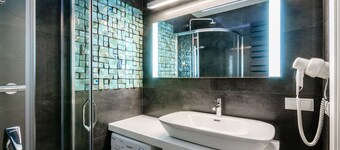 Dream Loft Krucza