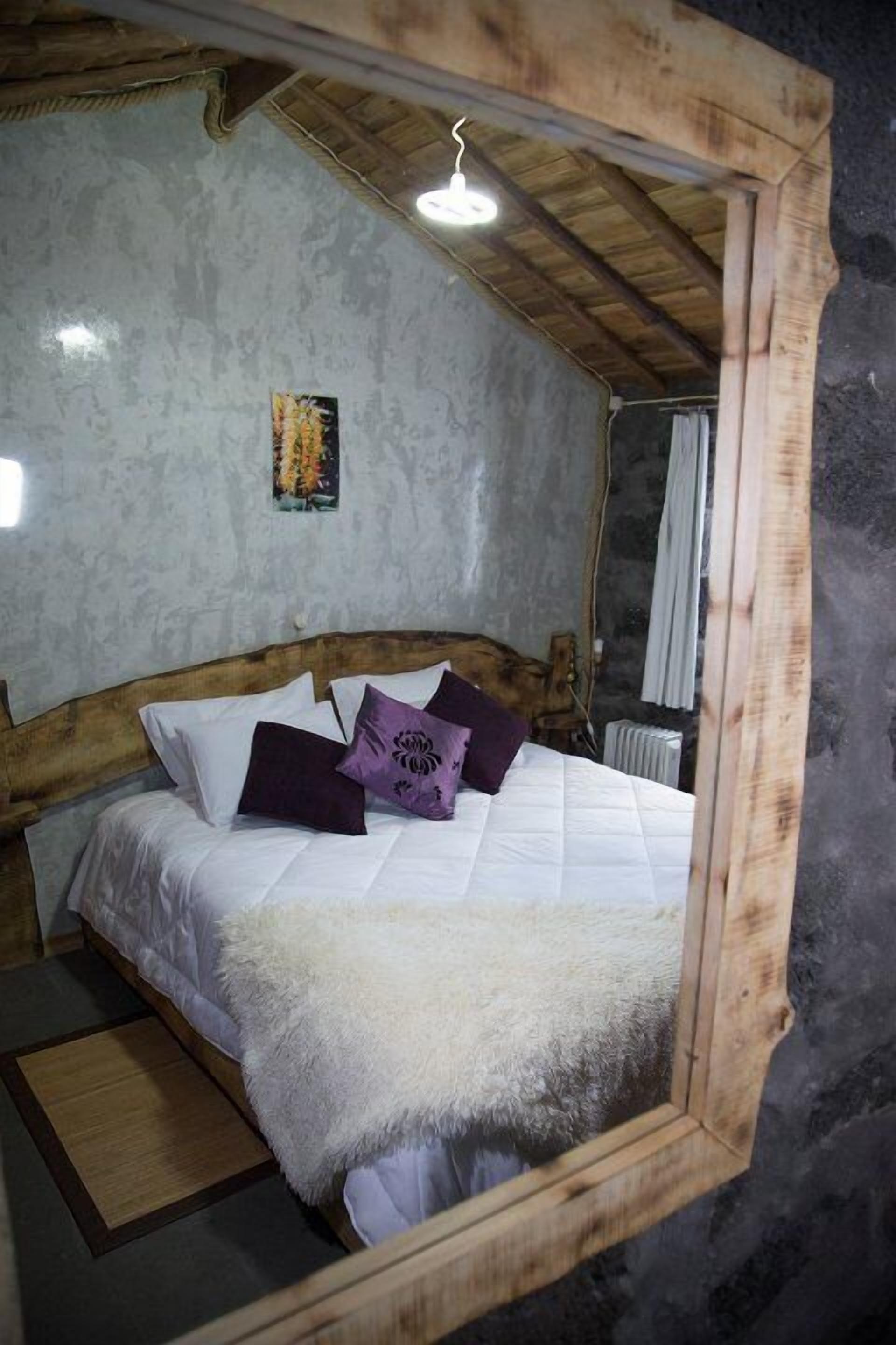 Individually furnished, iron/ironing board, free cots/infant beds