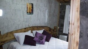 House, 2 Bedrooms (Madeira)