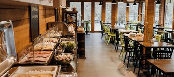 Zulian Aparthotel by Artery Hotels