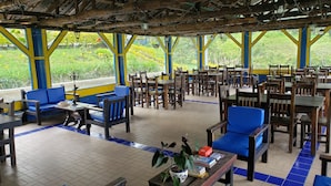餐厅
