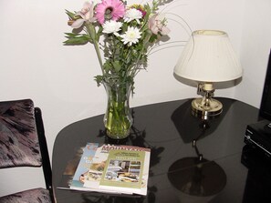 Standard Quadruple Room, Ensuite (Red Delicious) | 1 bilik tidur 