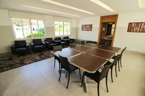 Tempat makan