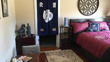 Miscellaneous
