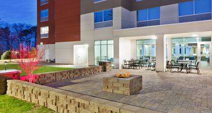 Holiday Inn Express & Suites Cartersville by IHG