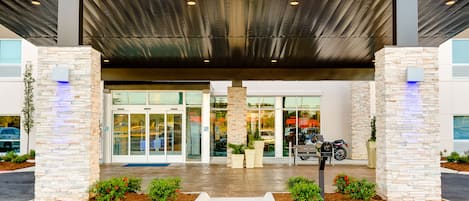 Ausstattung der Unterkunft