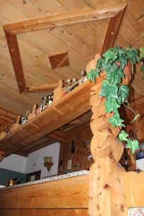 Bar (na propriedade)